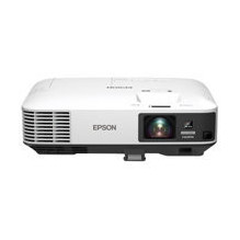 EPSON EPSON EB-2250U 3LCD WUXGA projector