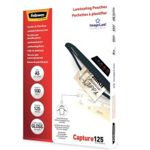 Fellowes Laminating Pouch...