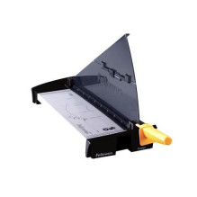 Fellowes GUILLOTINE FUSION A3 / 5410901