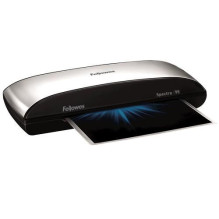 Fellowes LAMINATOR SPECTRA A4 / 5737801