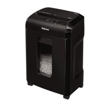 Fellowes SHREDDER POWERSHRED 10M / MICRO-CUT 4630601