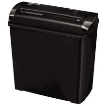 Fellowes SHREDDER...