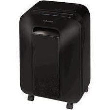 Fellowes SHREDDER...