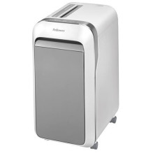 Fellowes SHREDDER...