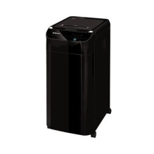 Fellowes SHREDDER AUTOMAX 350C / 4964102