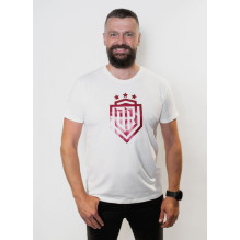 Dinamo - Men's T-SHIRT M...