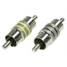 hollywood rca-ml connector