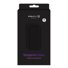 Evelatus Alcatel One Touch Idol3 5.5 Tempered glass