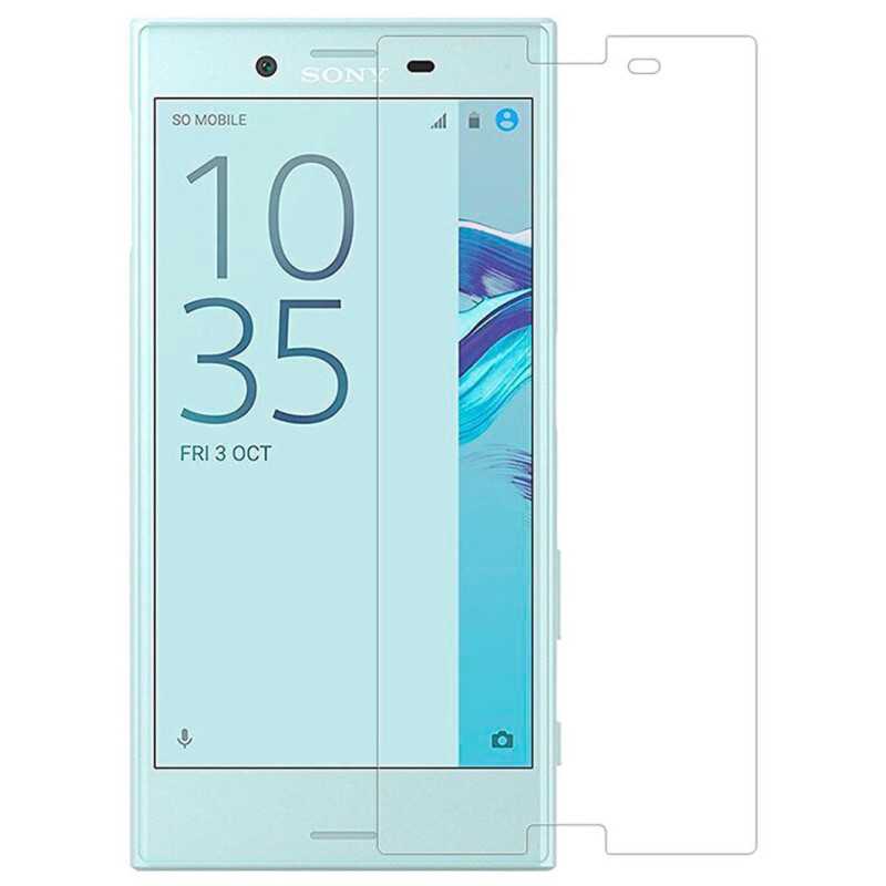 Evelatus Sony Xperia X compact