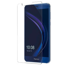 Evelatus Huawei Honor 8