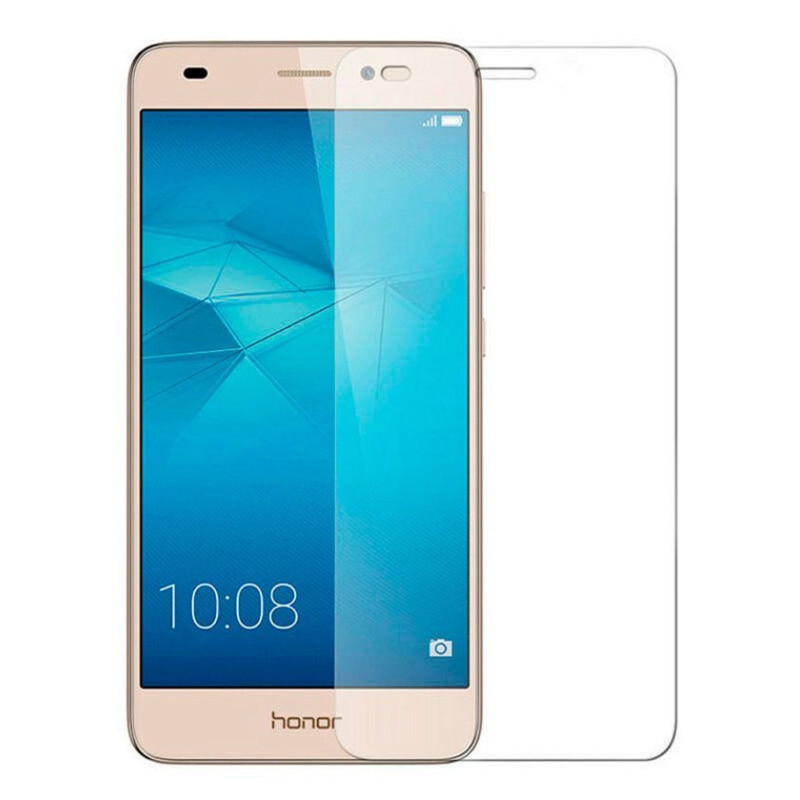 Evelatus Huawei Honor 7 Lite (Honor 5c)