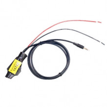 Adapter bluetooth aux-in 12v jack 3,5 mm