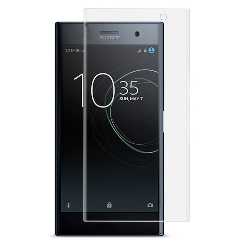 Evelatus Sony Xperia XA1