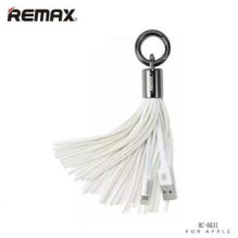 Remax Tassels Ring duomenų...