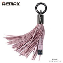 Remax Tassels Ring Ring...