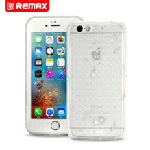 Remax Apple iPhone 7...