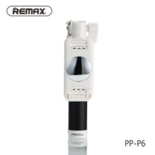 Remax Universal PRODA PP-P6...