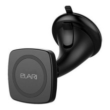 Elari Car Magnet Charger...