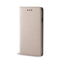 GreenGo Samsung J6 2018 Smart Magnet Gold