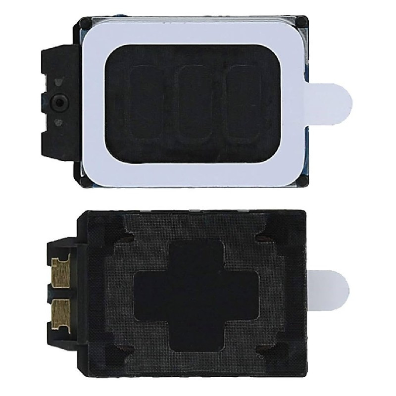 Zumeris originalus Samsung A047 / A105 / A125 / A127 / A202 / A405 / A505 / A750 / J415 / J510 / J610 / J710 / M127 / M2