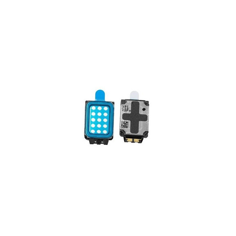 Zumeris originalus Samsung A135 / A137 / A155 / A156 / A256 / M135 / M356 (service pack)