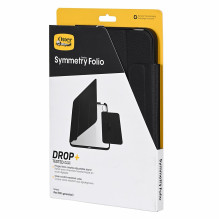 OTTERBOX CASE SYMMETRY FOLIO IPAD 10TH STARRY NIGH