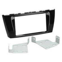 Radio frame 2 din mitsubishi mirage 02/ 2013 - , space star (a00) 02/ 2013 - 