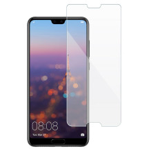 Evelatus Huawei P20 lite be pakuotės