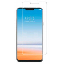 Evelatus LG G7 ThinQ