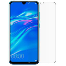 Evelatus Huawei Y7 2019 m