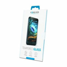 Forever Huawei Y6 2019 Tempered Glass