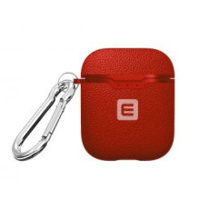 Evelatus Apple Case for AirPods EAC01 Red