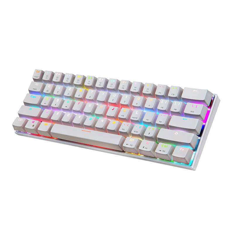 apex mini keyboard