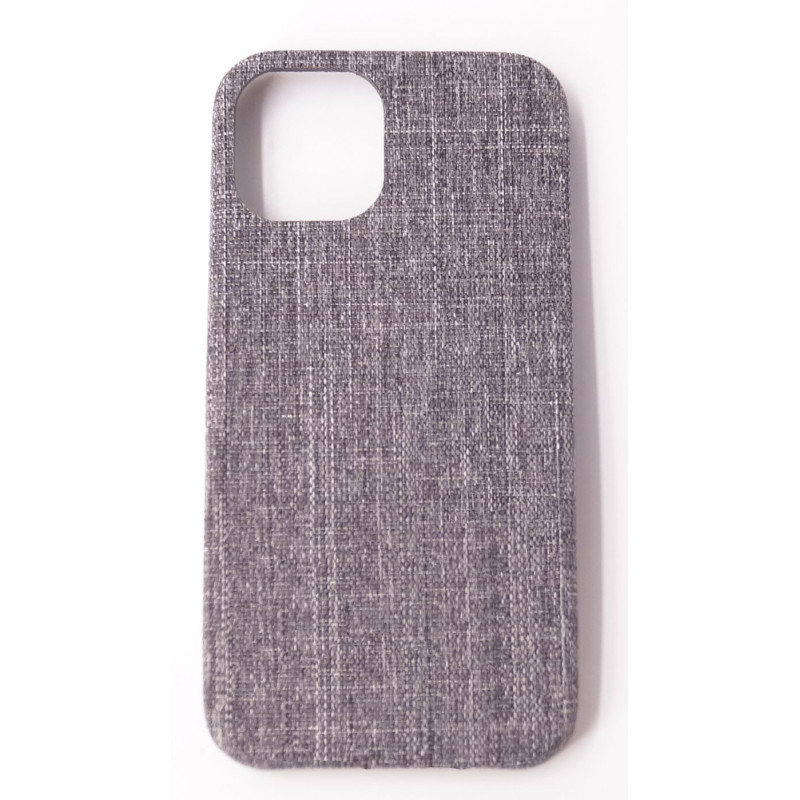 Evelatus Apple Fabric Case for iPhone 11 Pro EFC01