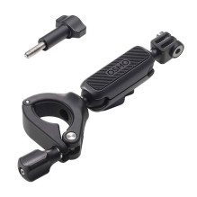 DJI Osmo Action Handlebar Mount