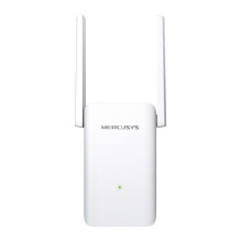 MERCUSYS AX1800 Wi-Fi 6...