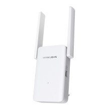 MERCUSYS AX1800 Wi-Fi 6 Range Extender