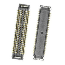 Samsung A047 / A135 / A136 / A137 / A202 / A236 / M135 / M236 / M336 Board connector BTB socket 2x24pin 3710-003985 (ser