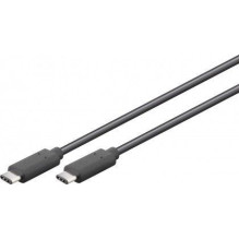 Goobay USB-C 3.1 generacija...