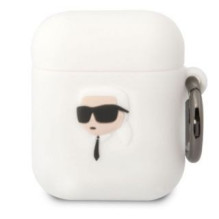 Karl Lagerfeld Apple...