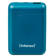 Intenso POWER BANK USB...