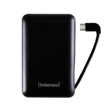 Intenso POWER BANK USB...