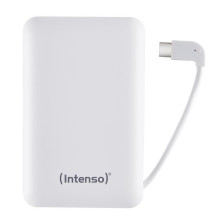 Intenso POWER BANK USB...