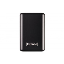 Intenso POWER BANK USB...