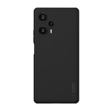 Nillkin Xiaomi Poco F5 5G...