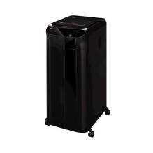 Fellowes SHREDDER AUTOMAX...