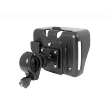 Navitel G550 holder