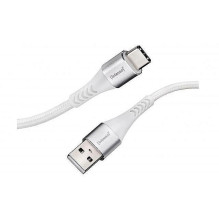 Intenso CABLE USB-A Į USB-C...