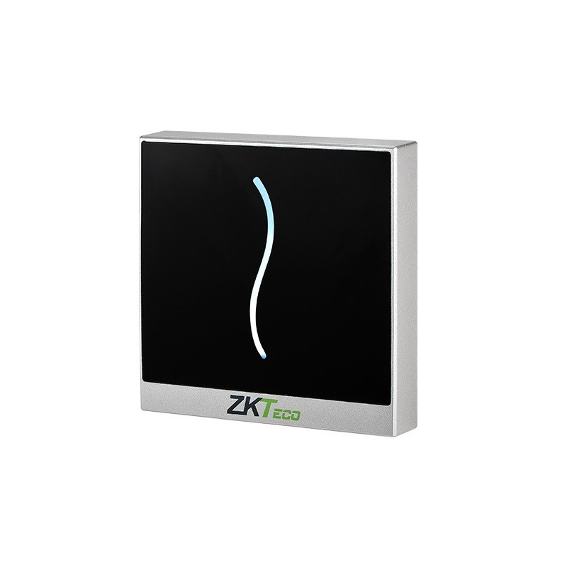 rfid reader app for mac rfid reader app for mac