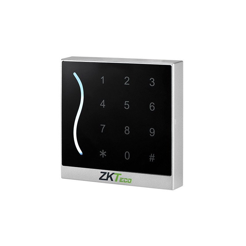 rfid reader app for mac rfid reader app for mac